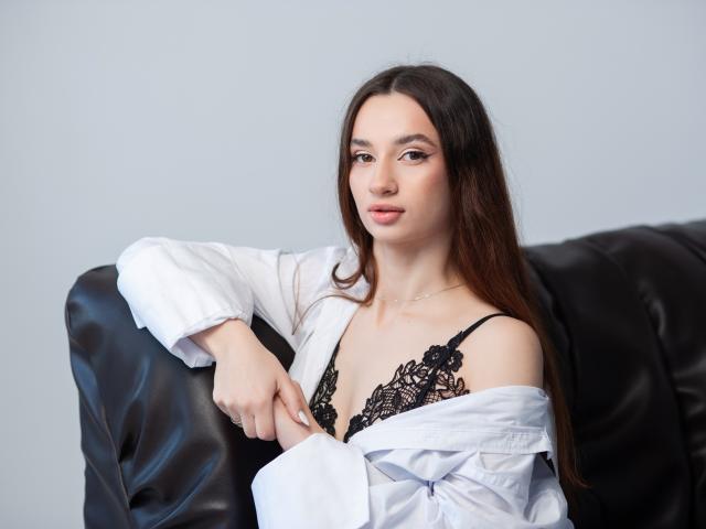JessicaBreeze - Sexe cam en vivo - 29319149