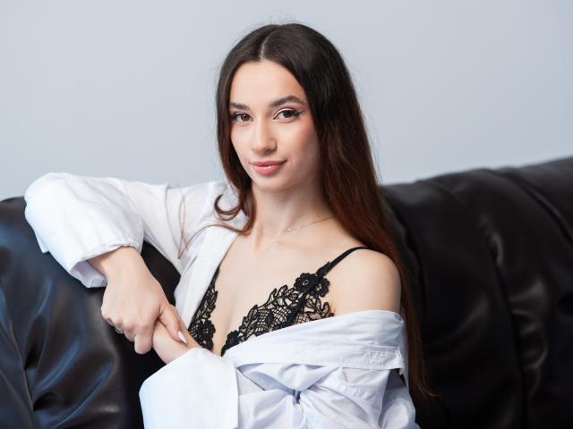 JessicaBreeze - Sexe cam en vivo - 29319152
