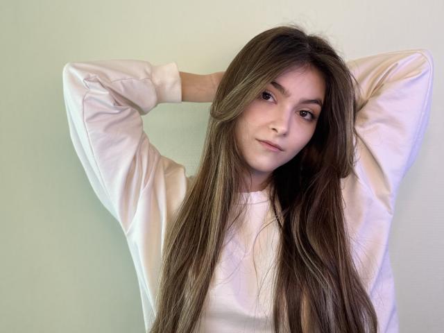 RonnaBarken - Live sexe cam - 29319374