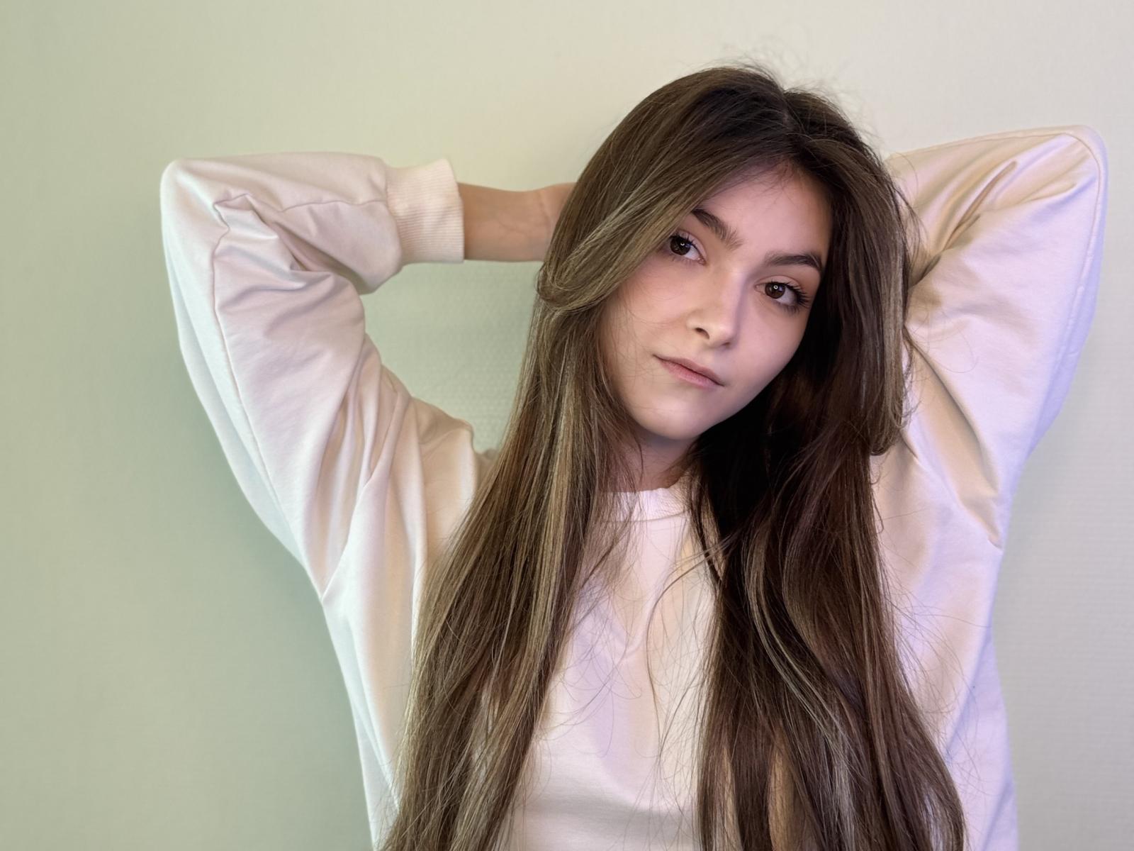 RonnaBarken - сексуальная веб-камера в реальном времени - 29319374