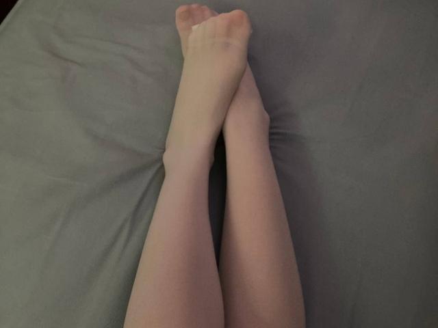 FerminaHilmer - Sexe cam en vivo - 29319410