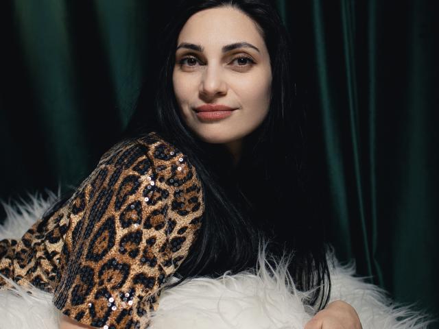 BeatriceLovely - сексуальная веб-камера в реальном времени - 29319440