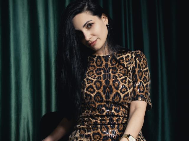 BeatriceLovely - Camera khiêu dâm &amp; quyến rũ trực tiếp - 29319449