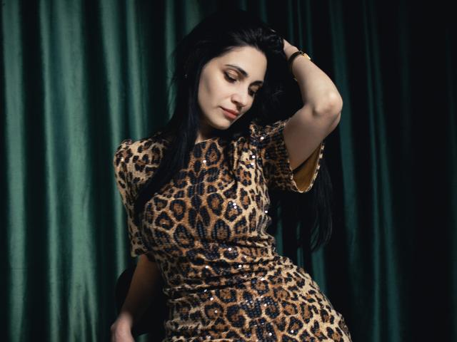 BeatriceLovely - Sexe cam en vivo - 29319455