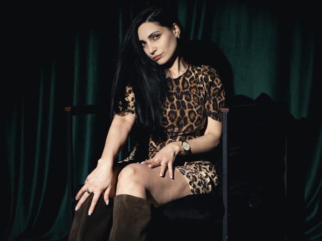 BeatriceLovely - Live porn &amp; sex cam - 29319491