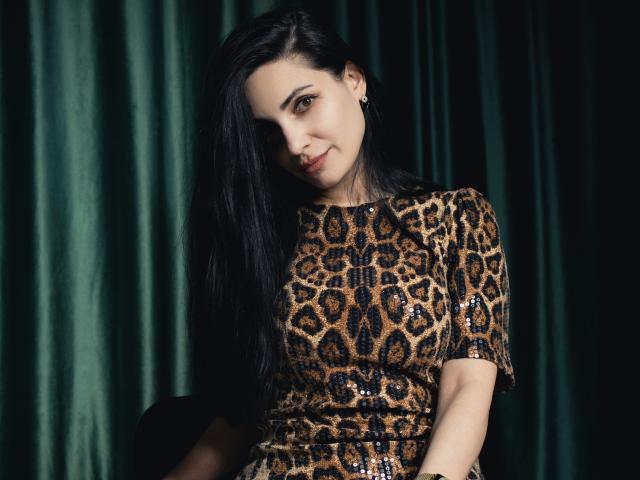 BeatriceLovely - Live sexe cam - 29319500