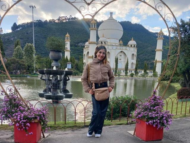 Kaiix - Sexe cam en vivo - 29319674