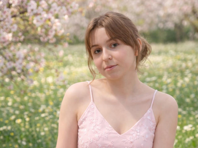 SofiaLuxury - Live porn &amp; sex cam - 29319914