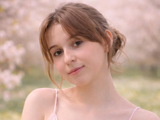 SofiaLuxury - Camera khiêu dâm &amp; quyến rũ trực tiếp - 29319917