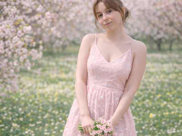 SofiaLuxury - Live porn &amp; sex cam - 29319920