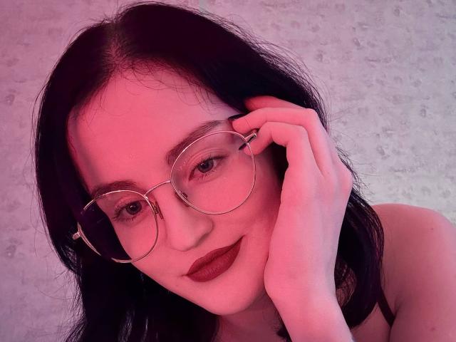 MakedaRiedell - Live sexe cam - 29319926