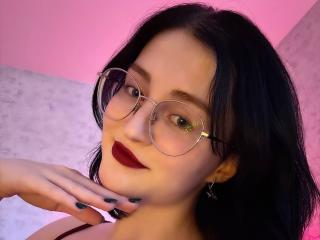 makedariedell
