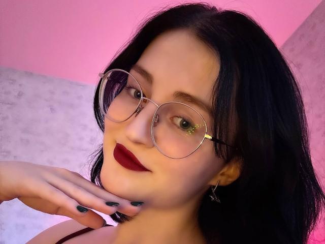 MakedaRiedell - Sexe cam en vivo - 29319929