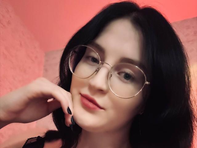 MakedaRiedell - Live sexe cam - 29319935