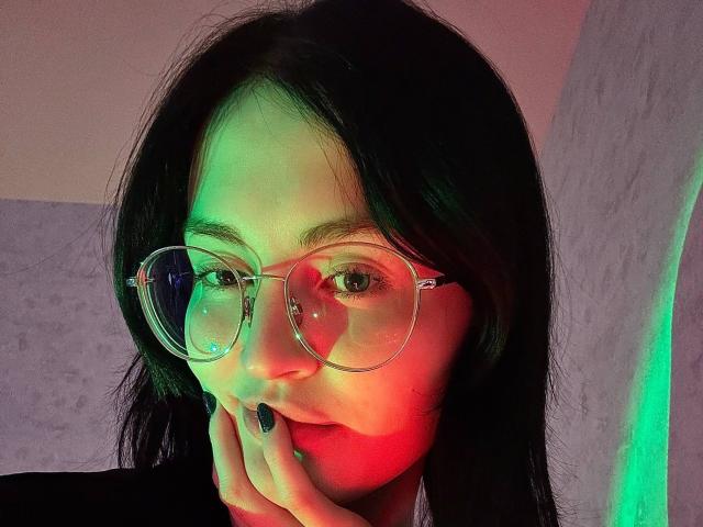 MakedaRiedell - сексуальная веб-камера в реальном времени - 29319941