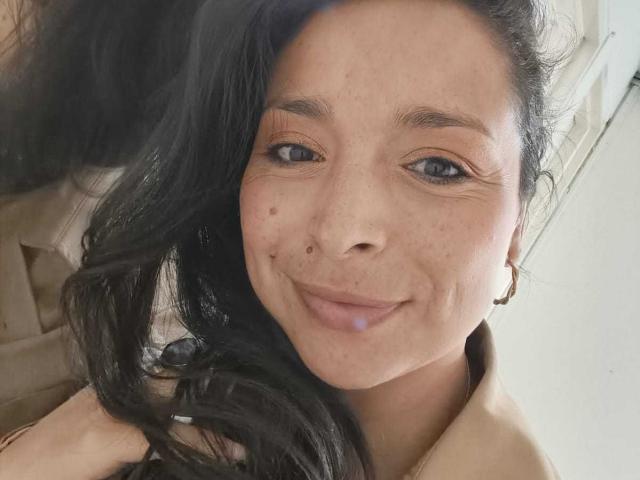 StangelarRivera - Live sexe cam - 29319950