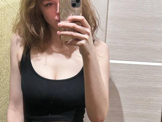 AlyssaVilliard - Live porn &amp; sex cam - 29320373