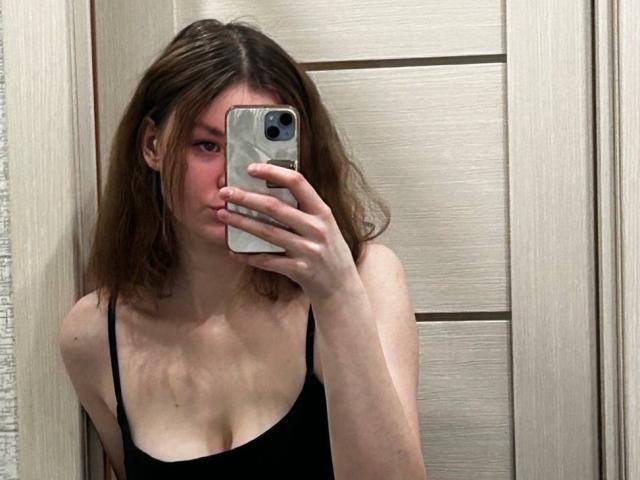 AlyssaVilliard - Live porn &amp; sex cam - 29320379