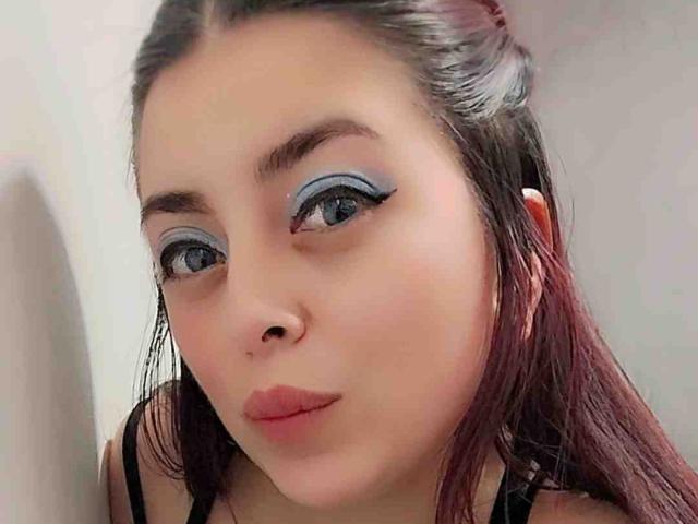 Dannazv - Live sex cam - 29320445