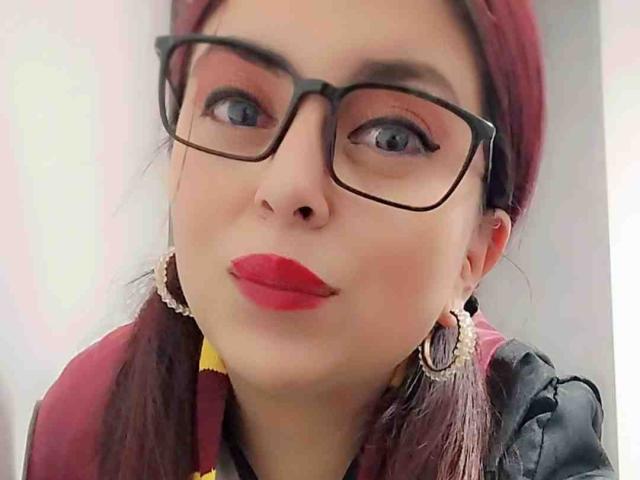 Dannazv - Live sex cam - 29320448