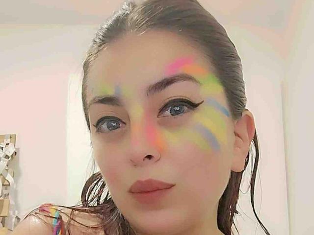 Dannazv - Live sex cam - 29320451