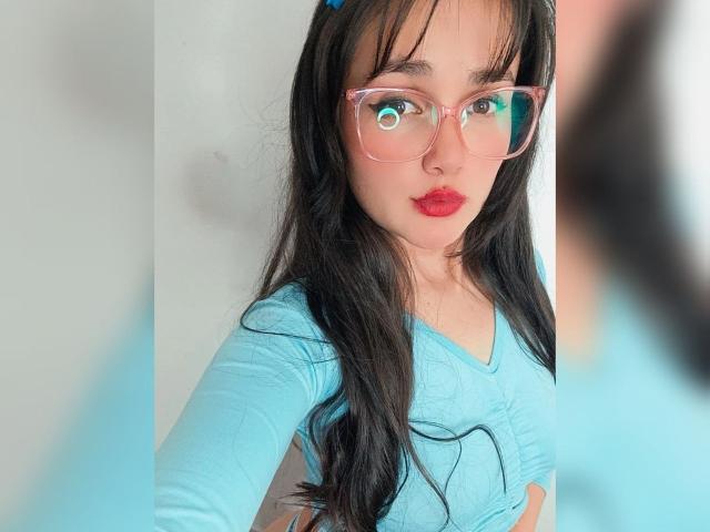 NataliaRivas - Live sex cam - 29320502