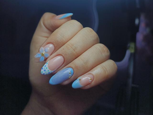 LissyCarter - Live sex cam - 29320634