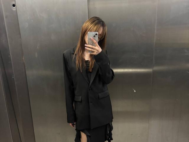 ShanellMelchor - Live sexe cam - 29320967