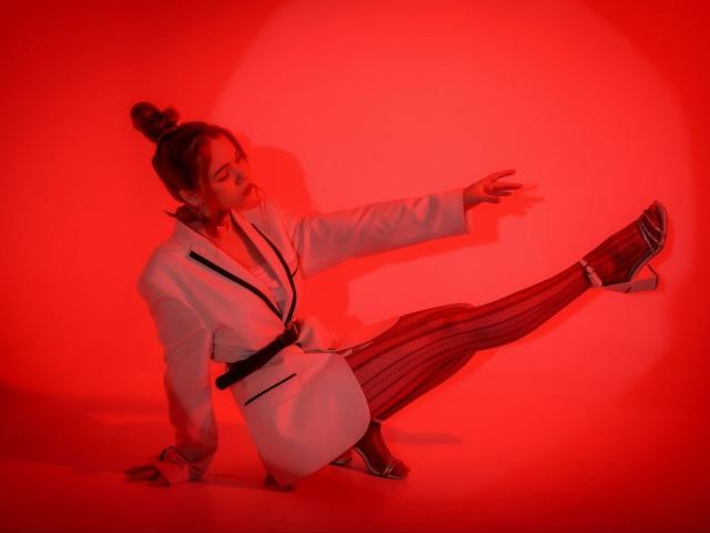 KatiRokisky - Sexe cam en vivo - 29321171