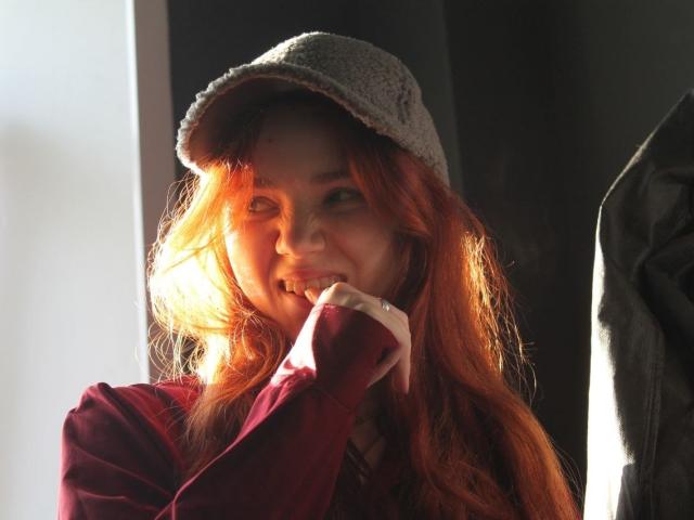 KatiRokisky - Sexe cam en vivo - 29321207