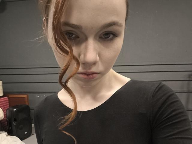 KatiRokisky - Live porn &amp; sex cam - 29321210