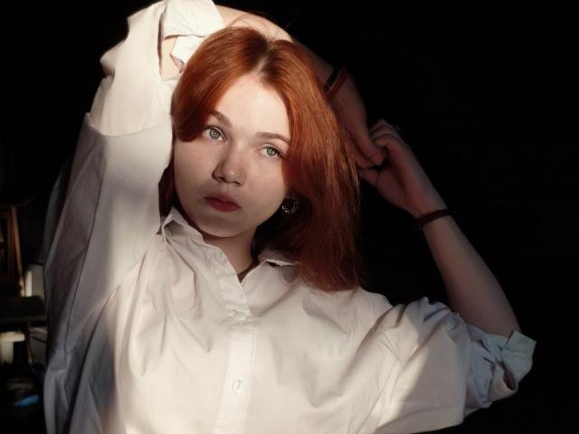 KatiRokisky - Live sexe cam - 29321213