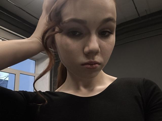 KatiRokisky - Live sexe cam - 29321219