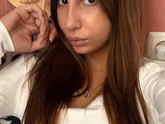 KatherinaEdnie - Live sexe cam - 29321252