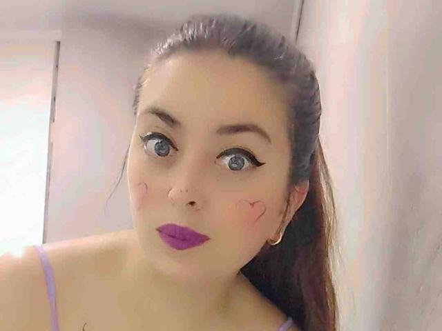 Dannazv - Live sex cam - 29321285