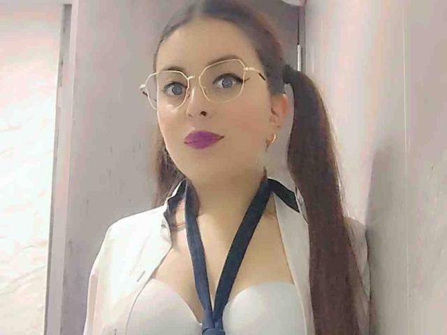 Dannazv - Live sex cam - 29321300