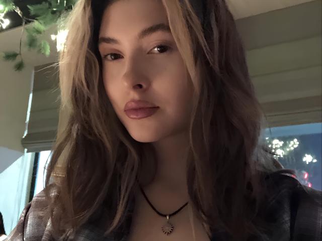 MaryamRisby - Live porn &amp; sex cam - 29321579