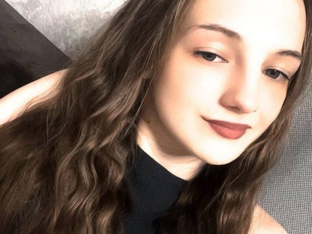 RositaAppelt - Live sexe cam - 29321582