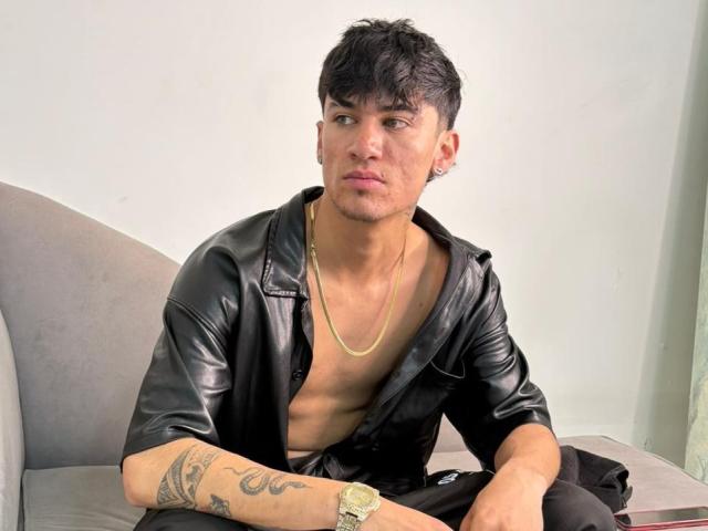TheBossCrown - Sexe cam en vivo - 29321615