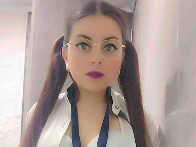 Dannazv - Live sex cam - 29322227