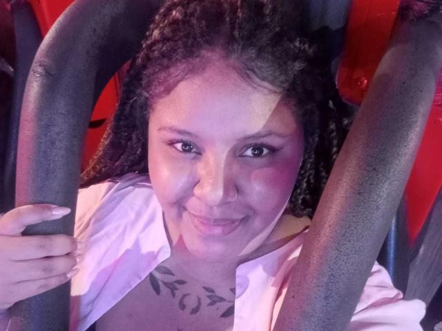 AkiraHeat - Live porn &amp; sex cam - 29322323