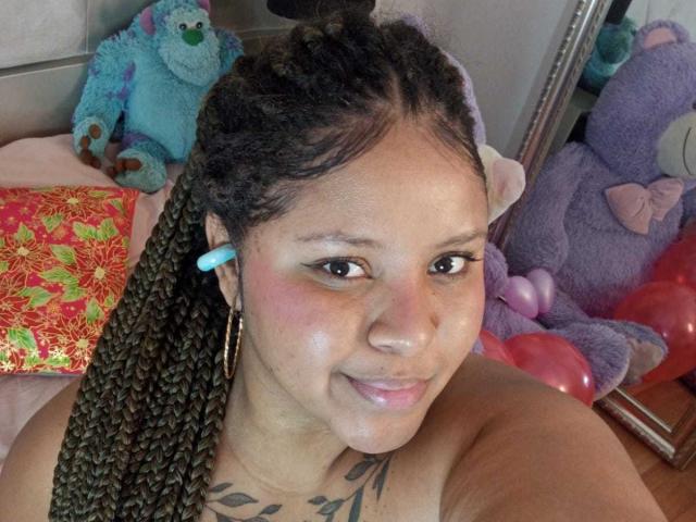 AkiraHeat - Live sexe cam - 29322326