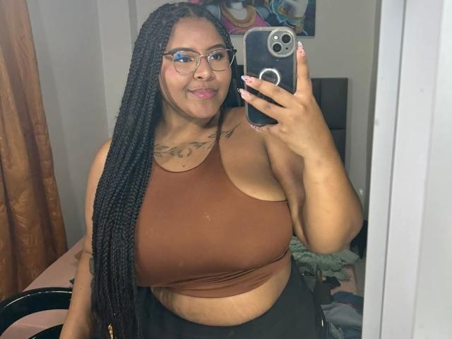 AkiraHeat - Live porn &amp; sex cam - 29322329