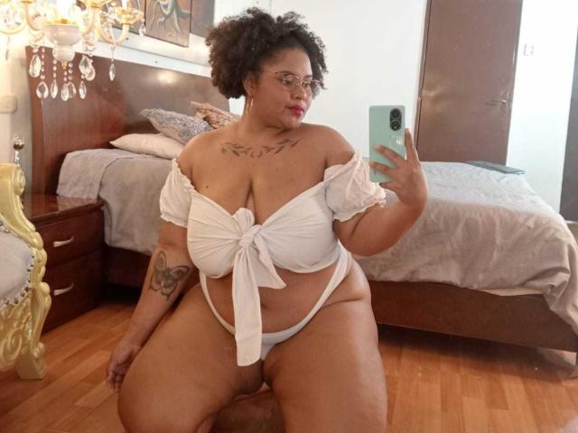 AkiraHeat - Live sexe cam - 29322332