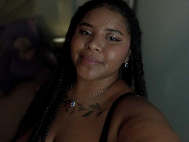 AkiraHeat - Sexe cam en vivo - 29322335