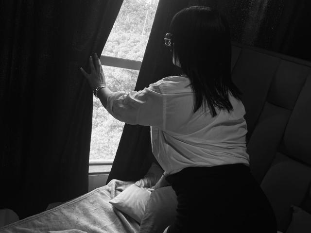 DiannaRosse - Live sex cam - 29322362