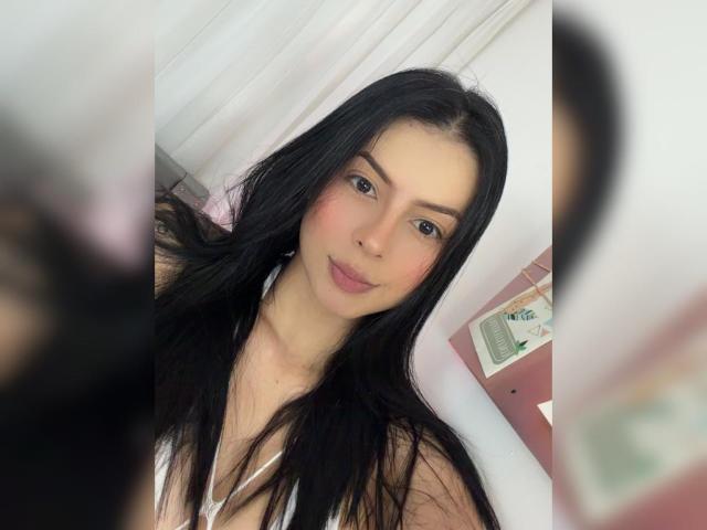 IsabellaJames - Live sex cam - 29322848