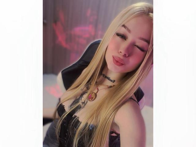 MiaValenttine - Live porn &amp; sex cam - 29323244