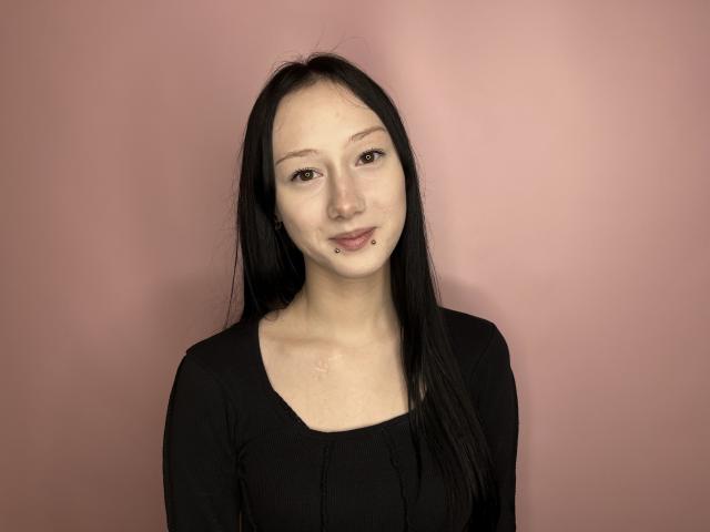 EladiaDelosantos - сексуальная веб-камера в реальном времени - 29323481