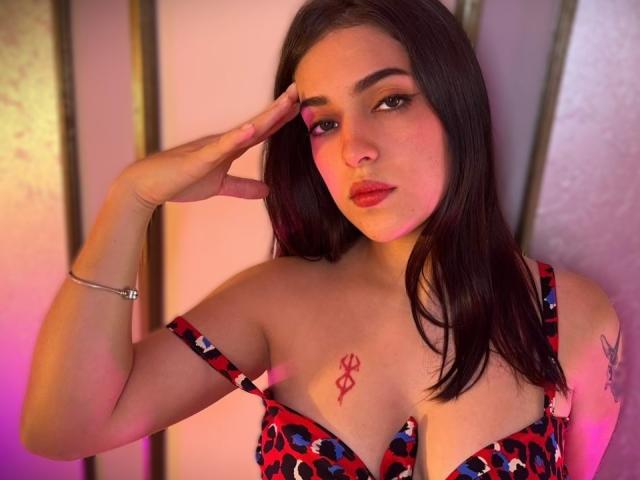 KatarinaNovak - Sexe cam en vivo - 29323616